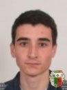 Stoev